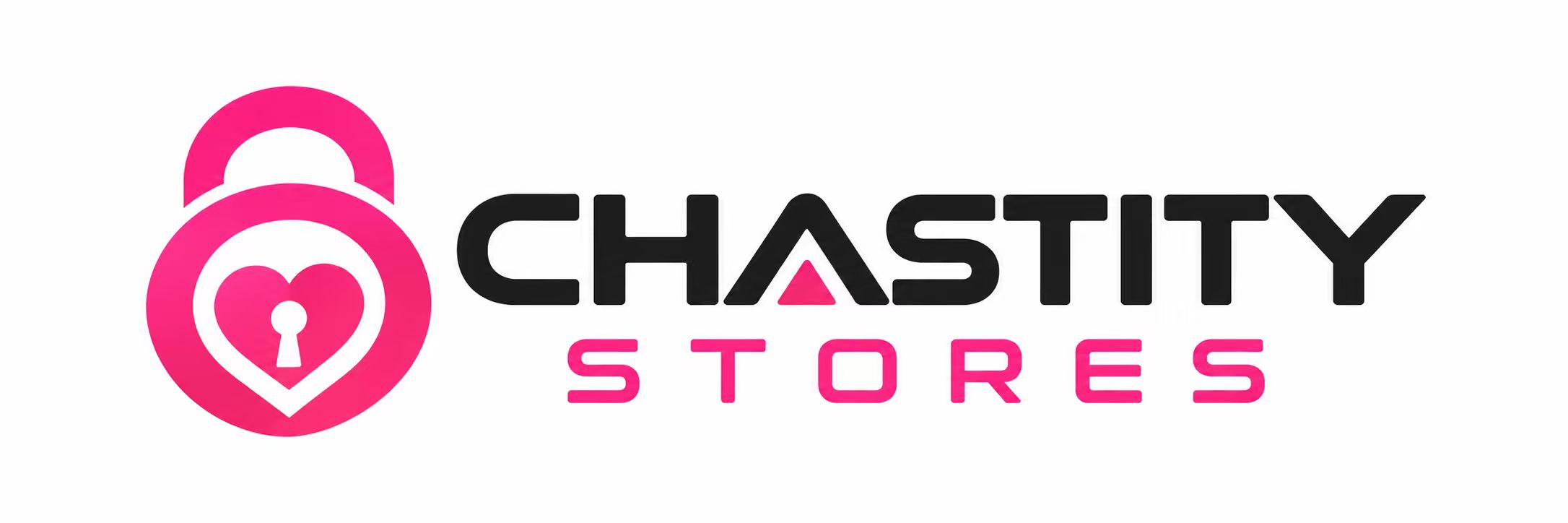 ChastityStores